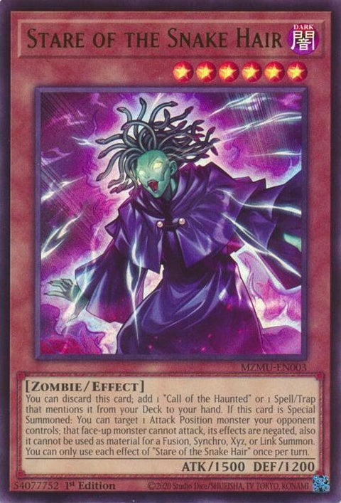 mzmu-en003-stareofthesnakehair