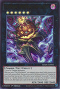 mzmu-en005-pumpkingthegreatghostking