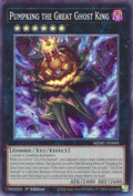 mzmu-en005-pumpkingthegreatghostkingcollectorsrare