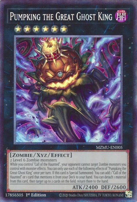 mzmu-en005-pumpkingthegreatghostkingcollectorsrare