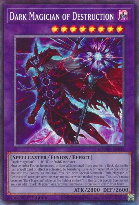 mzmu-en011-darkmagicianofdestructioncollectorsrare