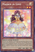 mzmu-en020-maideninlovecollectorsrare