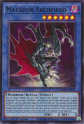 mzmu-en022-matadorarchfiend