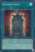 mzmu-en023-illusiongatecollectorsrare