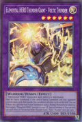 mzmu-en029-elementalherothundergiantvolticthundercollectorsrare