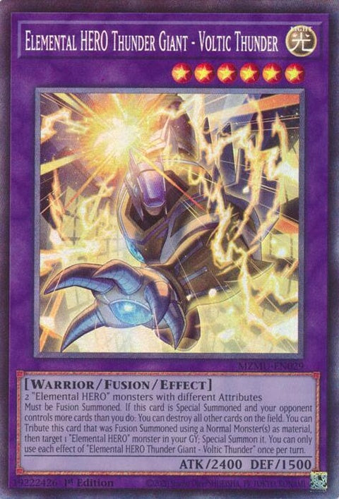 mzmu-en029-elementalherothundergiantvolticthundercollectorsrare