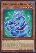 mzmu-en031-lightwaterdragon