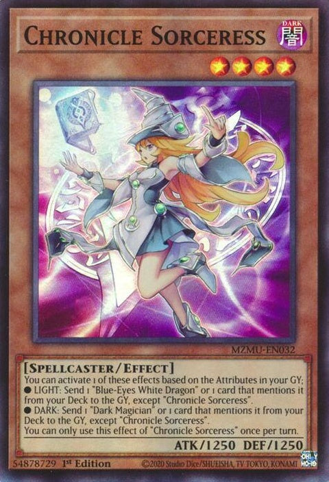 mzmu-en032-chroniclesorceress