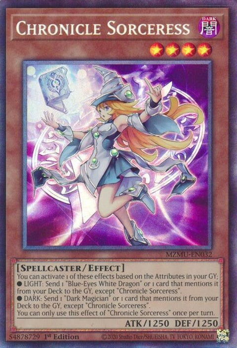 mzmu-en032-chroniclesorceresscollectorsrare