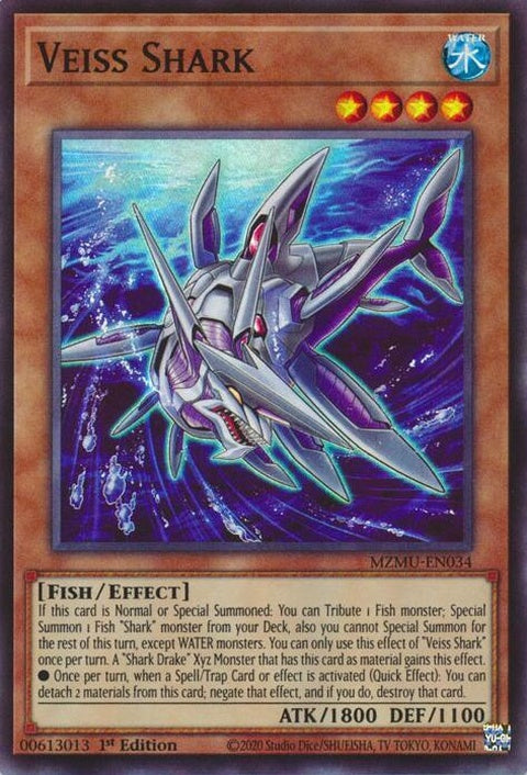 mzmu-en034-veissshark
