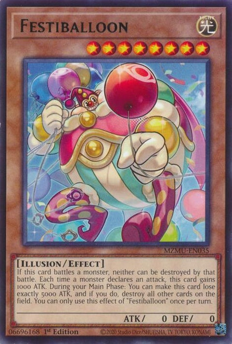 mzmu-en035-festiballoon