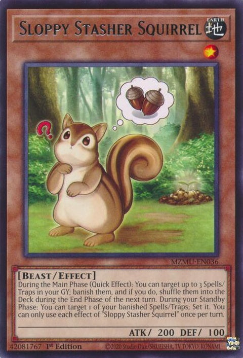mzmu-en036-sloppystashersquirrel