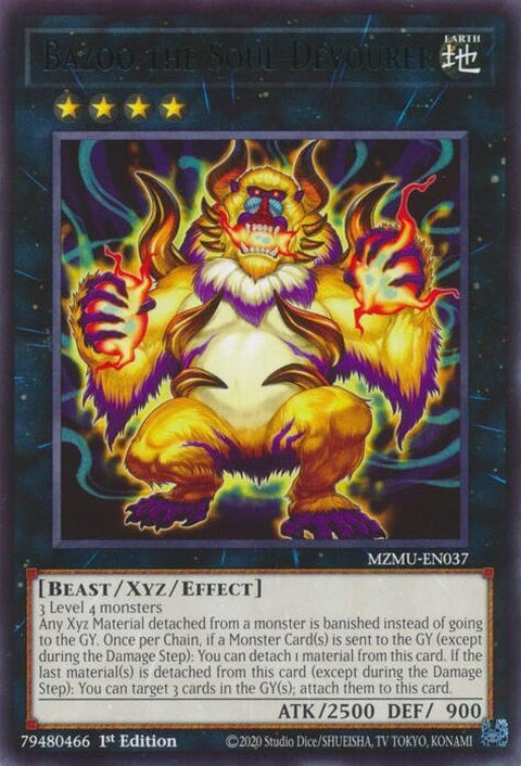 mzmu-en037-bazoothesouldevourer