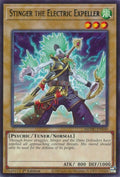 mzmu-en040-stingertheelectricexpeller