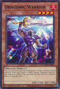 mzmu-en043-dragonicwarrior