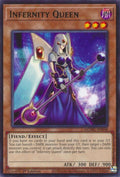 mzmu-en048-infernityqueen