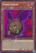 mzmu-en050-darkuribohcollectorsrare