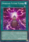 mzmu-en055-overloadfuturefusioncollectorsrare