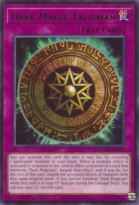 mzmu-en057-darkmagictalisman