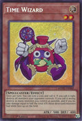 mzmu-en060-timewizard