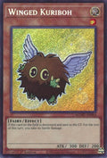 mzmu-en064-wingedkuriboh