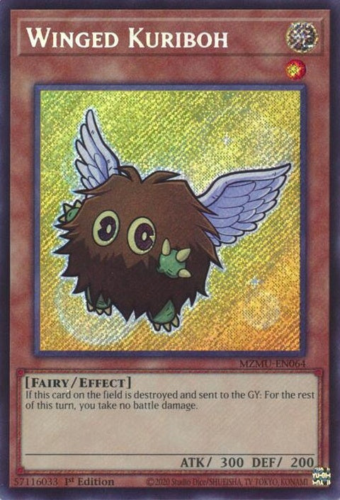 mzmu-en064-wingedkuriboh