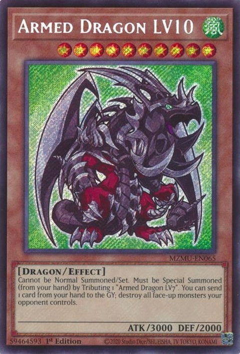 mzmu-en065-armeddragonlv10