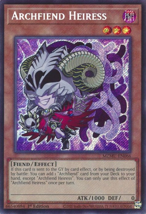 mzmu-en066-archfiendheiress
