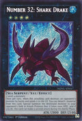 mzmu-en067-number32sharkdrake