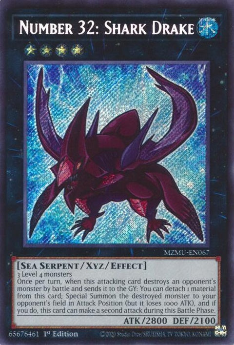 mzmu-en067-number32sharkdrake