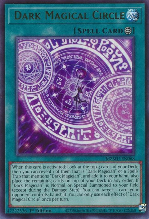 mzmu-en068-darkmagicalcircle