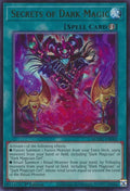 mzmu-en069-secretsofdarkmagic