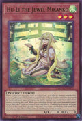 mzmu-en072-hulithejewelmikanko