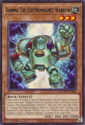mzmu-en082-gammatheelectromagnetwarrior