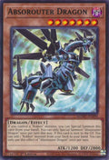 mzmu-en090-absorouterdragon