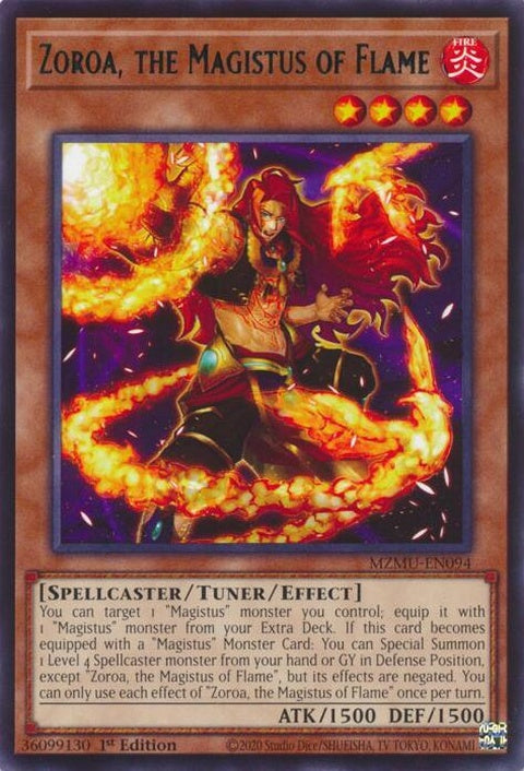 mzmu-en094-zoroathemagistusofflame
