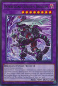 mzmu-en099-borreloadfuriousdragon
