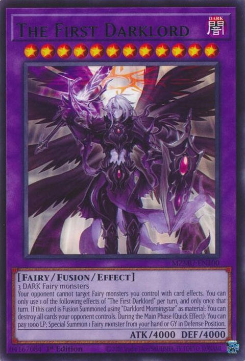 mzmu-en100-thefirstdarklord