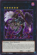 mzmu-en102-pilgrimreaper