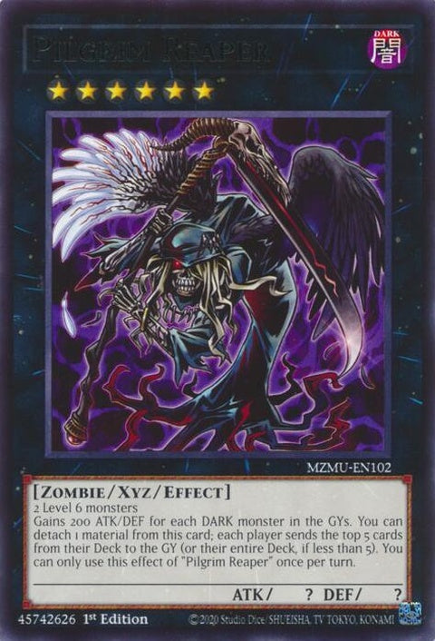 mzmu-en102-pilgrimreaper