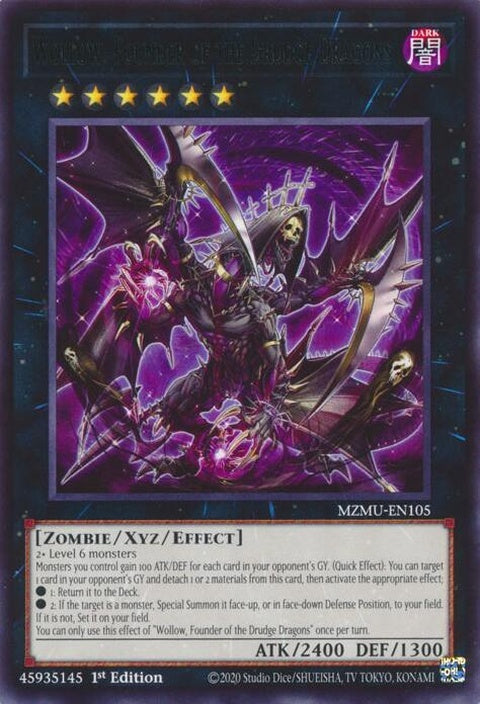 mzmu-en105-wollowfounderofthedrudgedragons