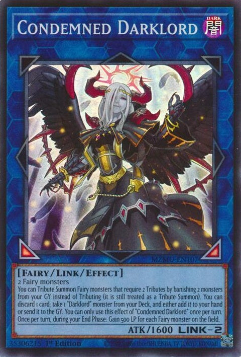 mzmu-en107-condemneddarklord