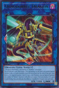 mzmu-en108-quadborreldragon