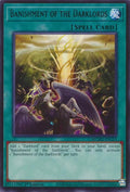 mzmu-en112-banishmentofthedarklords