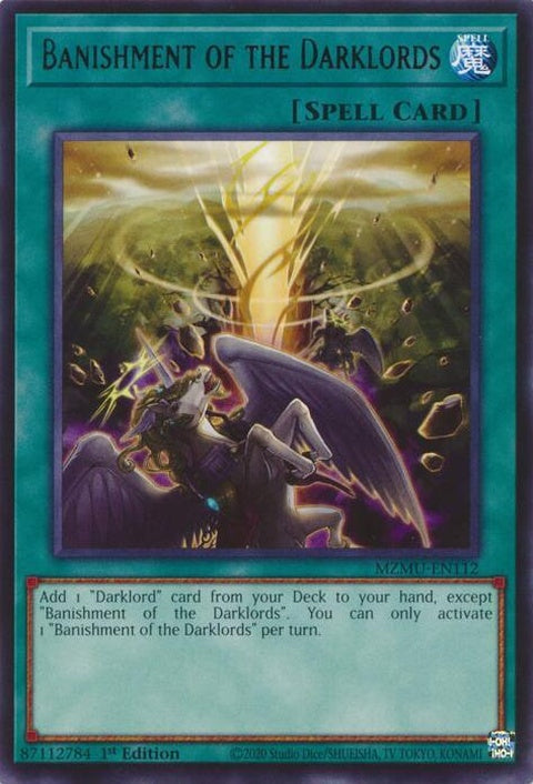 mzmu-en112-banishmentofthedarklords