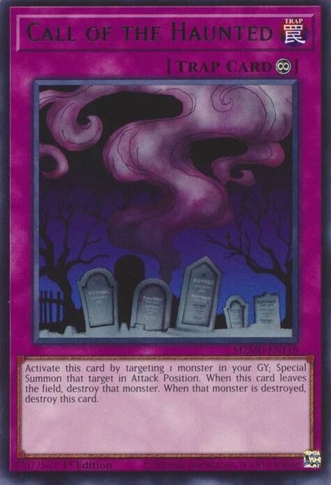 mzmu-en118-callofthehaunted
