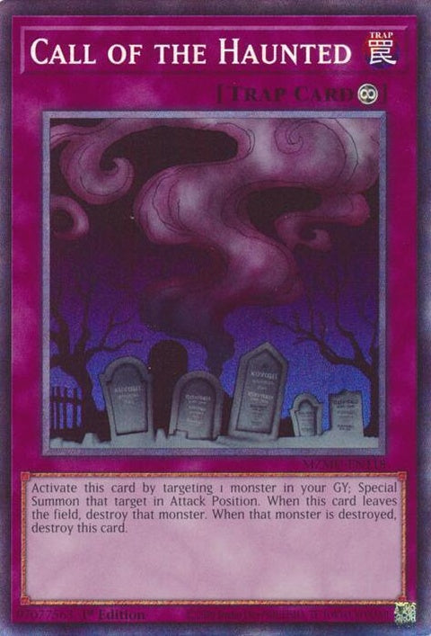 mzmu-en118-callofthehauntedcollectorsrare