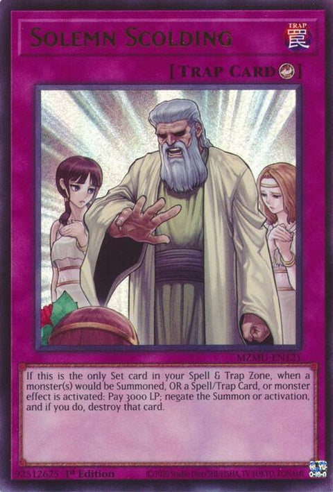 mzmu-en121-solemnscolding