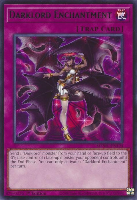 mzmu-en124-darklordenchantment