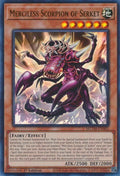 mztm-en002-mercilessscorpionofserket
